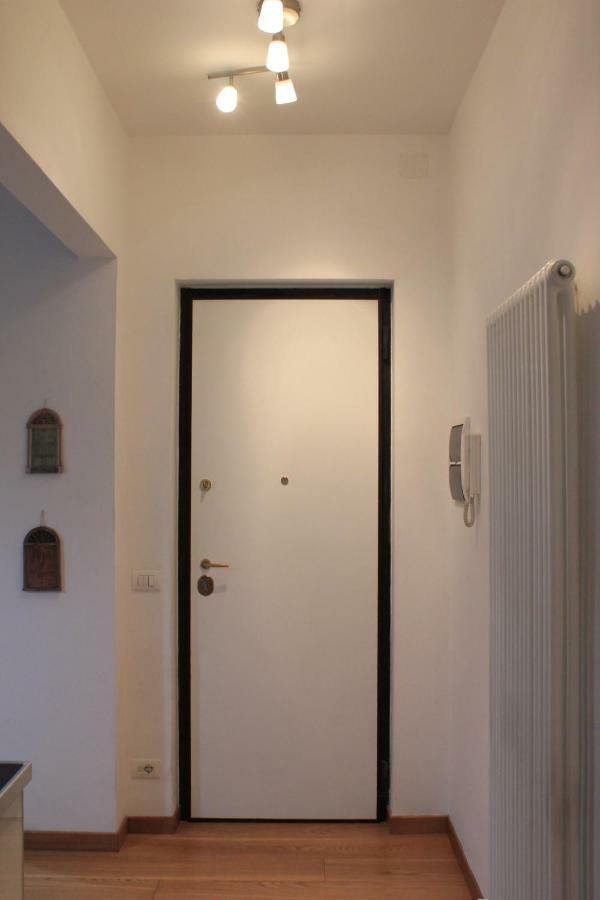 Casa Della Domenica Apartment Monterosso al Mare Exterior photo